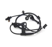 Capteur de Vitesse de Roue ABS pour Voiture pour Hyundai 2016-2024 91920-F9000/91921-F9000,Capteur Vitesse Roue Accessoires De Voiture,A-RL