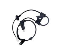 Capteur de Vitesse de Roue ABS pour Voiture pour Hyundai Cerato 2005-2024 95670-2F000/95680-2F100/95670-2F100/95680-2F000,Capteur Vitesse Roue Accessoires De Voiture,D-RR