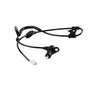 Capteur de Vitesse de Roue ABS pour Voiture pour Hyundai Cerato 2005-2024 95670-2F000/95680-2F100/95670-2F100/95680-2F000,Capteur Vitesse Roue Accessoires De Voiture,C-RL
