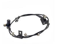 Capteur de Vitesse de Roue ABS pour Voiture pour Hyundai Cerato 2005-2024 95670-2F000/95680-2F100/95670-2F100/95680-2F000,Capteur Vitesse Roue Accessoires De Voiture,B-FR