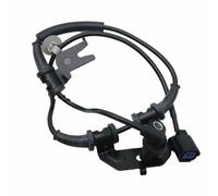 Capteur de Vitesse de Roue ABS pour Voiture pour Hyundai I10 2014-2019 95670-B4300 95671-B4300 1224 84,1375 A2 8290855E BAS-3175 90855E,Capteur Vitesse Roue Accessoires De Voiture
