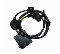 Capteur de Vitesse de Roue ABS pour Voiture pour Hyundai Santa Fe 2001-2006 FWD 95640-26000 95610-26000 95620-26000 95630-26000,Capteur Vitesse Roue Accessoires De Voiture,B-Front right