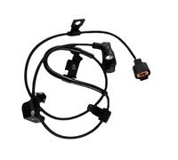 Capteur de Vitesse de Roue ABS pour Voiture pour Mitsubishi 2011,06-2024,Capteur Vitesse Roue Accessoires De Voiture,C-4670A597 RL