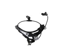 Capteur de Vitesse de Roue ABS pour Voiture pour Mitsubishi 2011,06-2024,Capteur Vitesse Roue Accessoires De Voiture,A-4670A595 FL