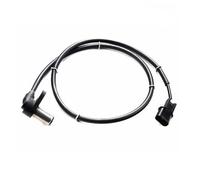 Capteur de Vitesse de Roue ABS pour Voiture pour Mitsubishi Cheetah V31 2004-2024,Capteur Vitesse Roue Accessoires De Voiture,B-MR334712