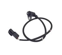 Capteur de Vitesse de Roue ABS pour Voiture pour Mitsubishi Cheetah V31 2004-2024,Capteur Vitesse Roue Accessoires De Voiture,C-MR332667