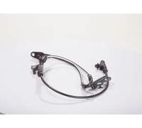 Capteur de vitesse de roue ABS Principe de Hall 0 265 007 804 BOSCH