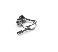 Capteur de vitesse de roue ABS Principe de Hall 0 265 007 806 BOSCH pour TOYOTA