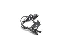 Bosch Capteur de vitesse de roue ABS 0 265 007 806 – Principe de Hall pour Toyota