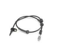 Capteur, vitesse de roue BOSCH 0 265 007 905