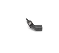 Bosch Capteur de vitesse de roue 0 265 007 930