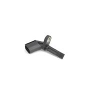 Capteur de vitesse de roue ABS Principe de Hall 0 265 007 930 BOSCH pour AUDI VW