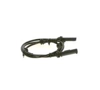 Capteur de vitesse de roue ABS Principe de Hall 0 265 008 036 BOSCH pour BMW