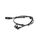 Capteur, vitesse de roue BOSCH 0 265 008 089