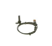 Capteur de vitesse de roue ABS Principe de Hall 0 265 008 135 BOSCH