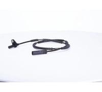 Capteur de vitesse de roue ABS Principe de Hall 0 265 008 162 BOSCH pour BMW
