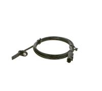 Bosch Capteur de vitesse de roue 0 265 008 414