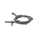 Capteur, vitesse de roue BOSCH 0 265 008 665 droite