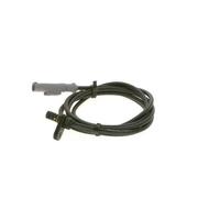 Bosch Capteur de vitesse 0 265 009 339 ABS droite