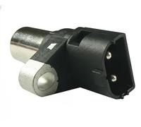METZGER 0900315 Capteur ABS