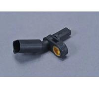 Capteur de vitesse de roue ABS Principe de Hall 150042310 AUTOMEGA pour SEAT VW