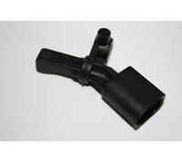 Capteur de vitesse de roue ABS Principe de Hall 150044610 AUTOMEGA pour SEAT VW