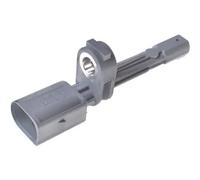 TEXTAR 45048600 Capteur ABS