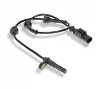 BREMI 51567 Capteur ABS