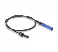 BREMI 51587 Capteur ABS
