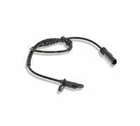 BREMI 51589 Capteur ABS