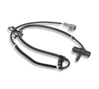 BREMI 51622 Capteur ABS