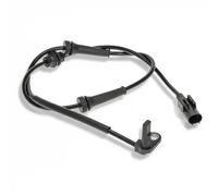 BREMI 51646 Capteur ABS