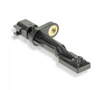 Capteur, vitesse de roue BREMI 51736