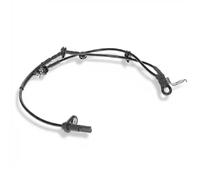 BREMI 51744 Capteur ABS