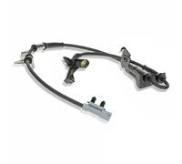 BREMI 51795 Capteur ABS