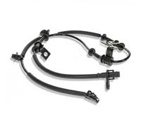 BREMI 51828 Capteur ABS