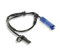 BREMI 51832 Capteur ABS