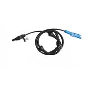 FAE 78089 Capteur ABS