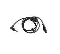 Capteur de vitesse de roue ABS Principe de Hall 78250 FAE pour FIAT LANCIA