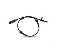 Capteur de vitesse de roue ABS Principe de Hall 78307 FAE pour FIAT DOBLO Cargo