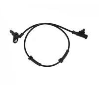 Capteur de vitesse de roue ABS Principe de Hall 78328 FAE pour NISSAN NOTE