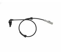 FAE 66013 Capteur de recul