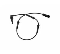 Capteur de vitesse de roue ABS Principe de Hall 78503 FAE pour RENAULT ZOE