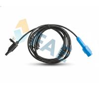 FAE 78516 Capteur ABS