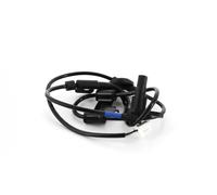 Capteur de vitesse de roue ABS Principe de Hall 8180 43241 TRISCAN pour HYUNDAI