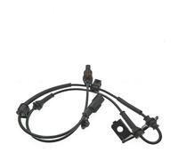 Capteur de Vitesse de Roue ABS Roue ABS pour capteur de Vitesse Convient 16-22 pour Hyundai pour Tucson 95671-D3000 95670-D3000 95681-D3000 95680-D3000