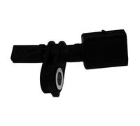 Capteur De Vitesse De Roue Abs Snr Asb150.07