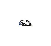 Capteur De Vitesse De Roue Abs Snr Asb150.26