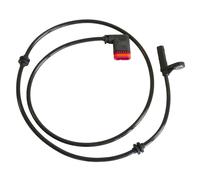 Capteur De Vitesse De Roue Abs Snr Asb151.34