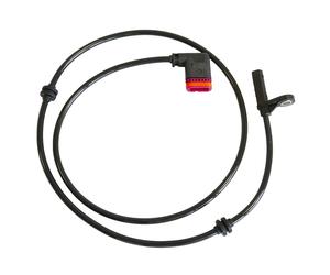 Capteur De Vitesse De Roue Abs Snr Asb151.34
